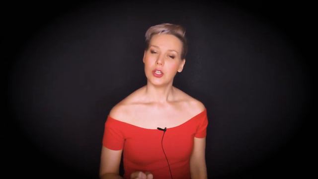 С Первомаем, товарищи! смотреть онлайн