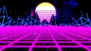 Музыка для стрима без ап