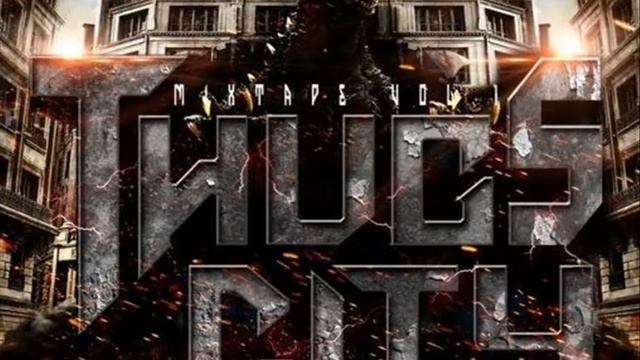 Sa Lansangan - Mike Kosa & Ayeeman смотреть онлайн