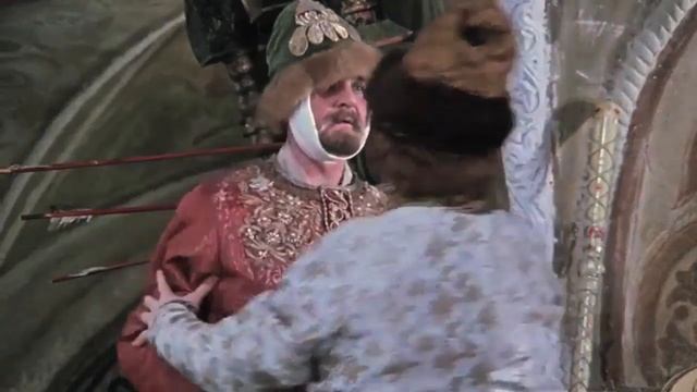 ВСЯ ПРАВДА О 2014 NISSAN TERRANO 3 !!!СМОТРИТЕ ТУТ!!!