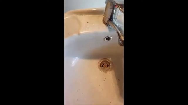 средство для ванной комнаты смотреть онлайн