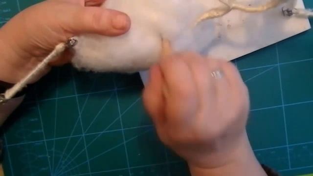 Урок 1. Ева. Грудная клетка смотреть онлайн