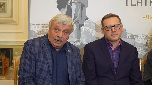 1 день фестиваля Открытие смотреть онлайн