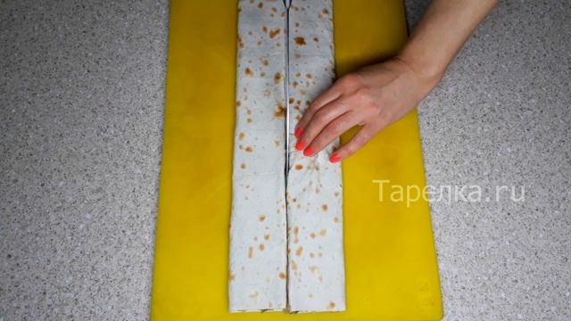 ТАК ИЗ ЛАВАША ВЫ ЕЩЕ НЕ ГОТОВИЛИ. БЕРУ ЛАВАШ И ФАРШ И ЧЕРЕЗ 15 МИНУТ ВКУСНЫЕ ПИРОЖКИ НА СТОЛЕ Прост смотреть онлайн