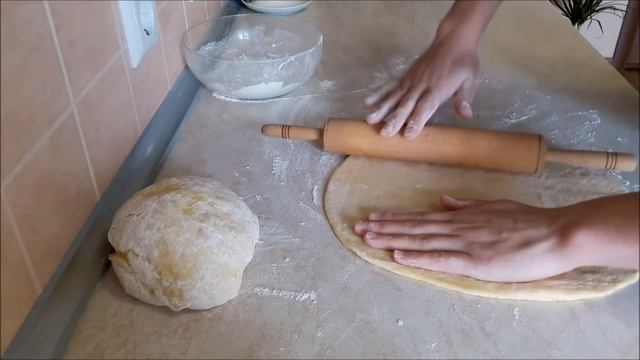 Фотоискусство и Эстетика