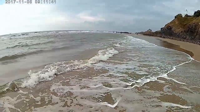 Вьетнам. На дне. Вунгтау. смотреть онлайн
