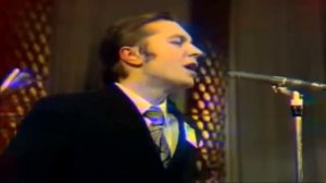 Дрозды Поет Геннадий Белов Drozdy Gennady Belov Tenor