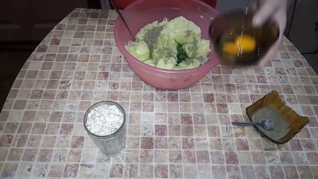 КОТЛЕТЫ ! ИЗ КАБАЧКОВ ! ЛУЧШИЙ РЕЦЕПТ ! СОЧНЫЕ И ВКУСНЫЕ ! смотреть онлайн