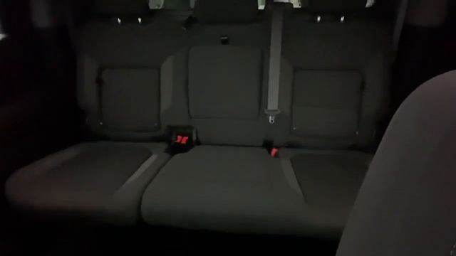 2020 Chevrolet Silverado_1500 RST WI Woodbury, Cottage Grove, Hammond, New Richmond, Somerset