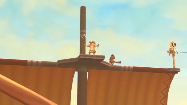 Игры Nintendo - КОНВЕЙЕР! Не только на Nintendo Switch! смотреть онлайн