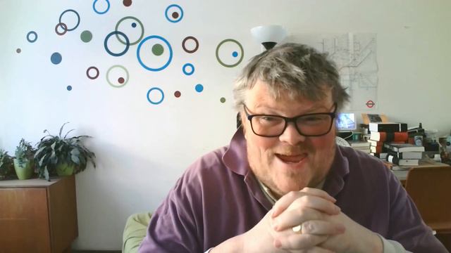 Some Historians смотреть онлайн