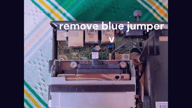 hp prodesk 400 g3 bios admin password removal смотреть онлайн