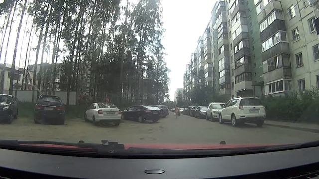 Розовые шортики смотреть онлайн