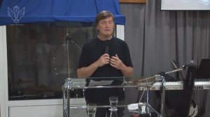 Николай Зайцев - Победоносное мышление