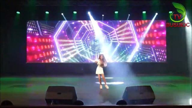 Evelina Rusu, Mirela Colesnic, Kamelia Melnic/Sailing (sub.en Español) Mike Olfield