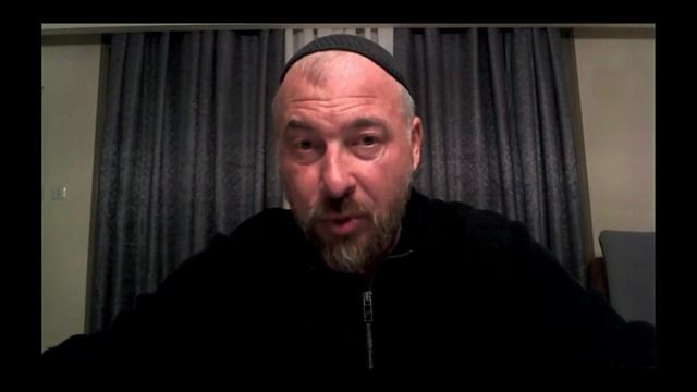 Боевая магия войны - тайны каббалы смотреть онлайн