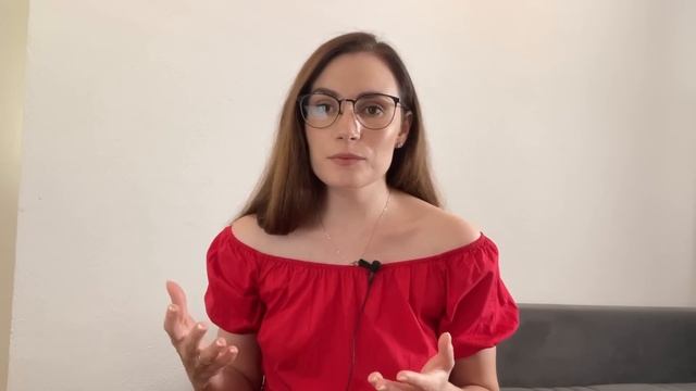 Эра Водолея. Что происходит при смене эпох? Когда наступила эпоха Водолея?