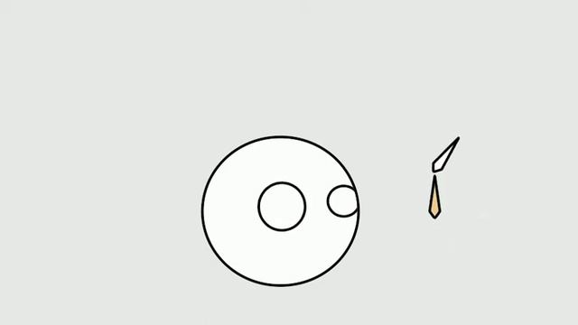 Headturn blink mix смотреть онлайн