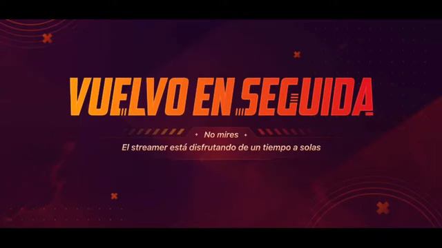 600 SUSCRIPTORES=100 DIAMANTES 💎
PROBANDO LA INCUBADORA DE LUNA SANGRIENTA 😎🎉🎉 смотреть онлайн