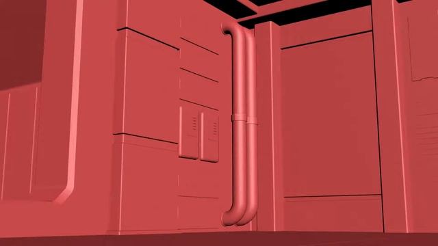 Alien Redemptions Мнение фаната смотреть онлайн