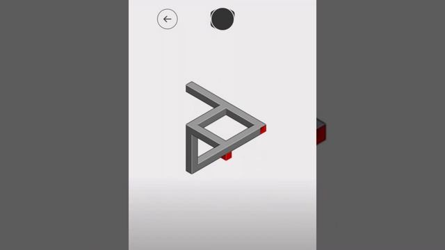 Hocus (iOS/Android) Gameplay HD смотреть онлайн