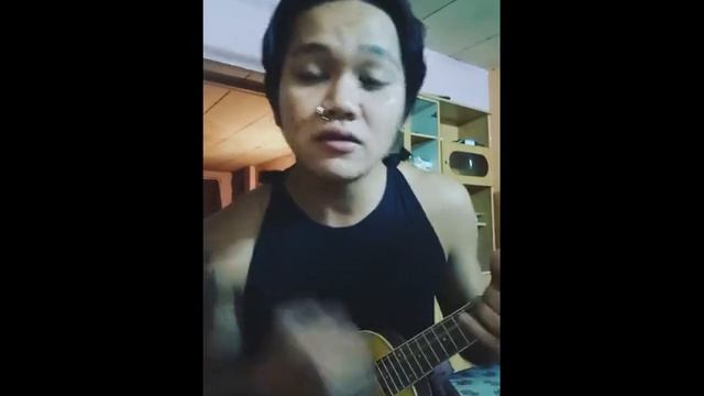 Bob Marley - A lalalala long (ukelele short cover) by Nigel смотреть онлайн
