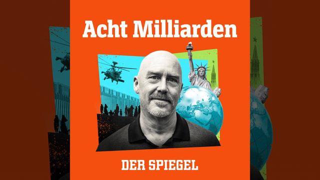 Deutschland und China im Schatten der USA смотреть онлайн