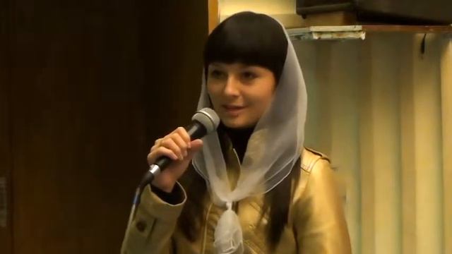 Притча про загублену овечку. смотреть онлайн