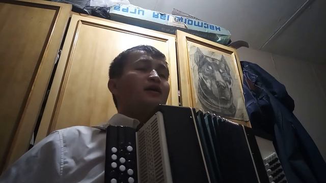 Поздравление Екатерина смотреть онлайн