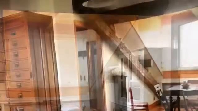 MANSARDA LUMINOSA PAOLO SARPI смотреть онлайн