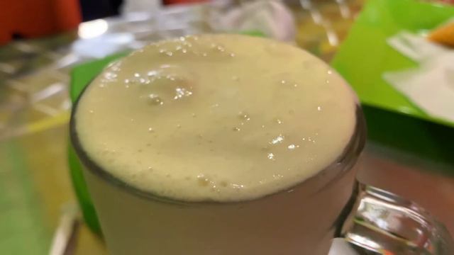 Уличная Еда В Колумбии смотреть онлайн