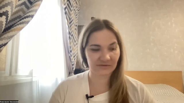 Деньги. Откуда приходят? Что такое энергия денег? смотреть онлайн