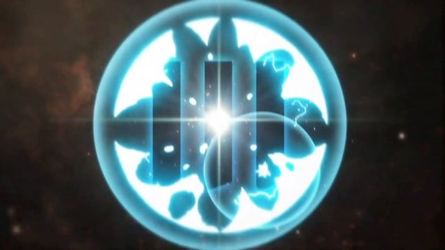 Awaken The Sixth Power | MapleStory смотреть онлайн