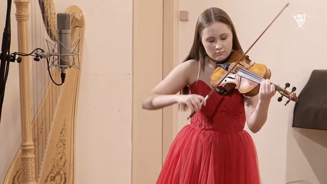 М. Вайнберг «Молдавская рапсодия» смотреть онлайн