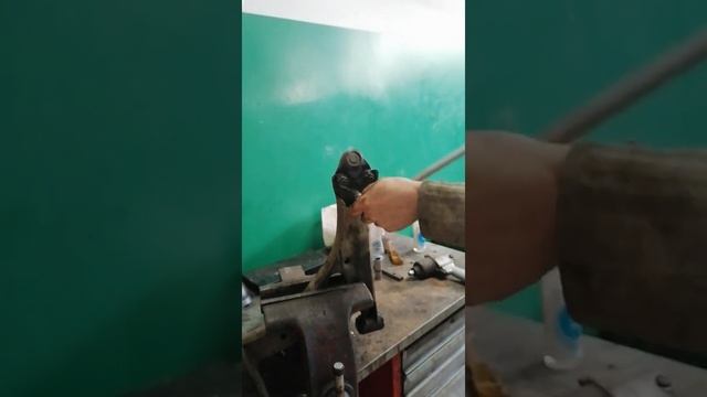 Электронагреватель болтов и гаек смотреть онлайн