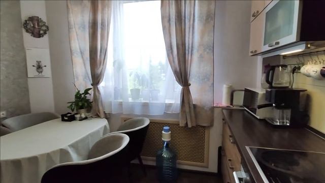 Продажа 2-х комнатной квартиры в Отрадном смотреть онлайн