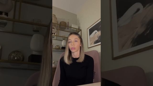 Выход из травмы | Марина Склярова | Психология