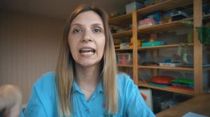 4 способа постановки звука Р у ребенка. Детский логопед. Упражнения для развития языка.