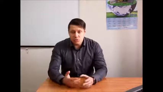 Как выбрать автошколу Заключение договора Подводные камни смотреть онлайн