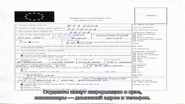 Гаджеты для удобства и универсальности