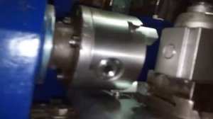 1д601 дополнительная подача