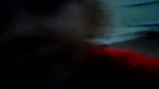 Смешныи. галаса смотреть онлайн