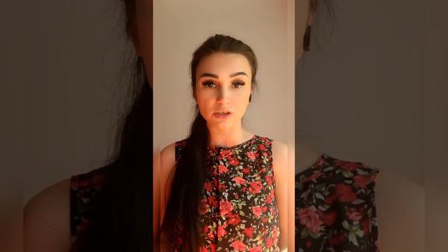 КОД ВСЕЛЕННОЙ ЭТО СЛОВО ТВОРЦА! смотреть онлайн
