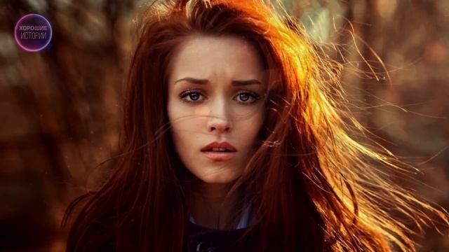 Тут вот он и зарыт! - сказал дед и отковырнул кусок глины. У внучки от удивления загорелись глаза.. смотреть онлайн