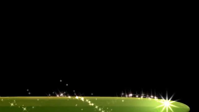 Подложка для надписи  16