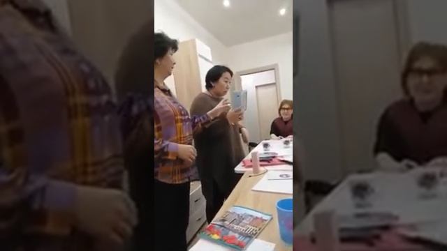 Химики проверили корраловый кальций и были удивлены Важно знать каждому. смотреть онлайн