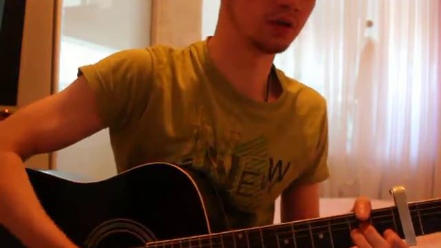 Туй кулмэге смотреть онлайн