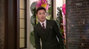 Ли Сун Шин — лучшая 1 сезон 40 серия