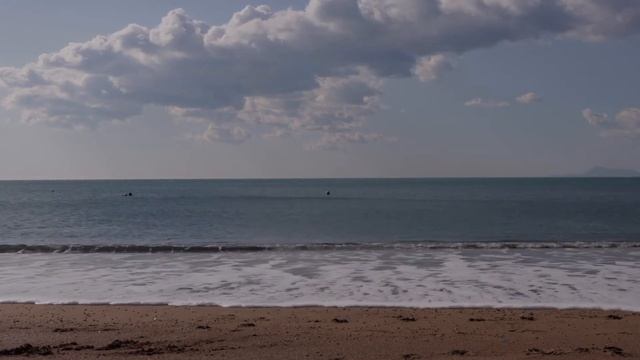 Сура Ад-Духа (Утро) Именем Аллаха , милость Которого вечна и безгранична.(2020) смотреть онлайн