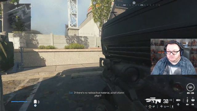 part3 johnni stream смотреть онлайн